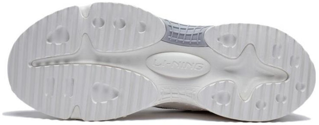 李寧スターウィンド 白黒 (Lining Sutā Uindo Shiro Kuro) AGCT149-2 Purchase 李寧スターウィンド 白黒 (Lining Sutā Uindo Shiro Kuro) AGCT149-2