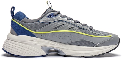 李寧スターリット グレーブルーホワイト (Rīningu Sutāritto Gurēburūhowaito) AGCT503-3 Order 李寧スターリット グレーブルーホワイト (Rīningu Sutāritto Gurēburūhowaito) AGCT503-3