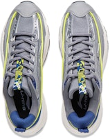 李寧スターリット グレーブルーホワイト (Rīningu Sutāritto Gurēburūhowaito) AGCT503-3 Shop 李寧スターリット グレーブルーホワイト (Rīningu Sutāritto Gurēburūhowaito) AGCT503-3