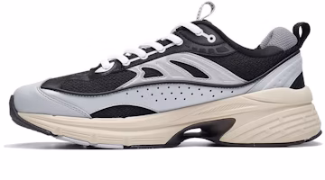 Li-Ning Starlit Lite 'Blue Grey' AGCT235-3 Li-Ning Starlit Lite 'Blue Grey' AGCT235-3
