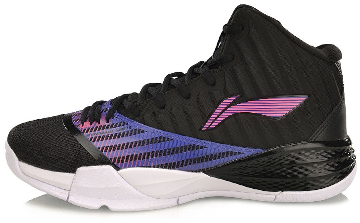 li-ning-storm-3-high-black-purple-abpp-003-3