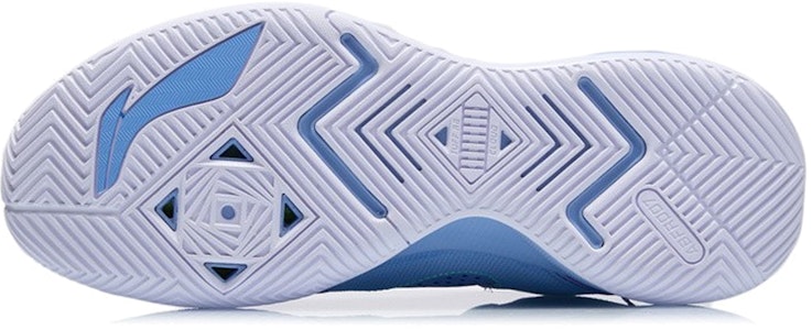 Li-Ning Storm 'Aurora Azul' ABFR007-1 Purchase Li-Ning Storm 'Aurora Azul' ABFR007-1