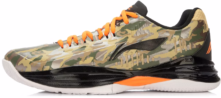 li-ning-storm-green-camo-abpj-039-9