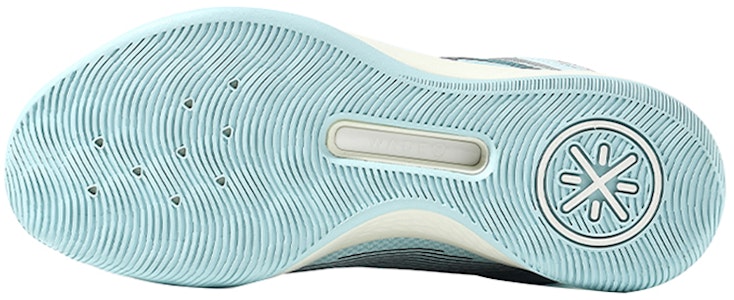 Li-Ning Storm 'Gris Verde' ABAR115-3 Purchase Li-Ning Storm 'Gris Verde' ABAR115-3