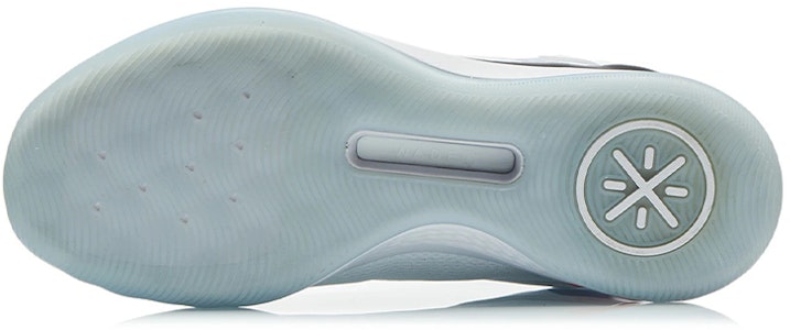 李寧ストーム 白青橙 (Lining Sutōmu Hakuao Daidai) ABAR115-2 Purchase 李寧ストーム 白青橙 (Lining Sutōmu Hakuao Daidai) ABAR115-2