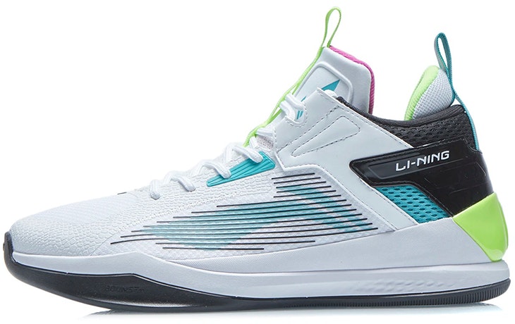 li-ning-storm-white-green-abar-115-1