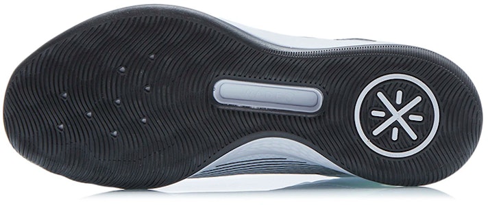 Li-Ning Storm 'Blanco Verde' ABAR115-1 Purchase Li-Ning Storm 'Blanco Verde' ABAR115-1