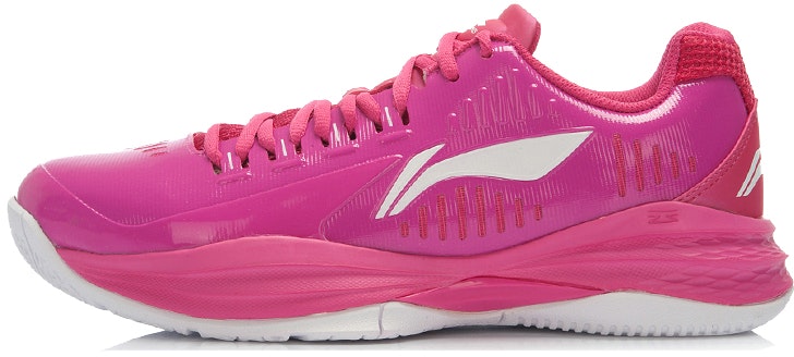 li-ning-storm-low-sakura-abpj-039-4