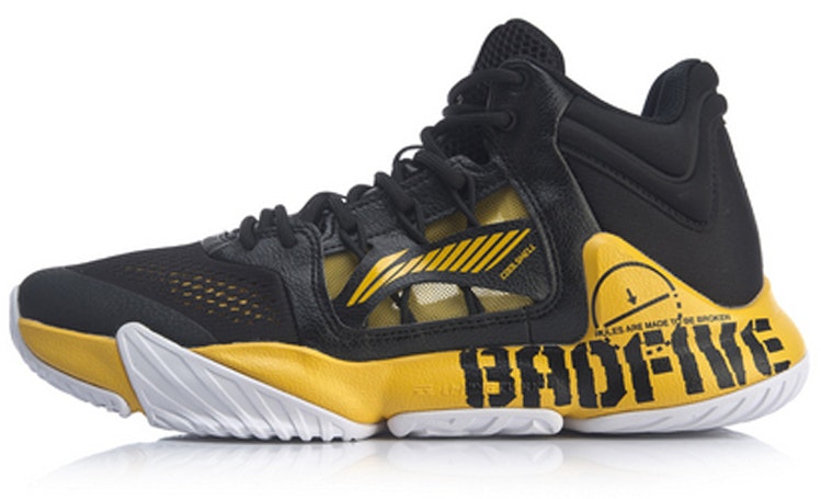 li-ning-storm-mid-black-yellow-abap-073-4