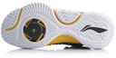 Purchase Li-Ning Storm Mid 'Hitam Kuning' ABAP073-4
