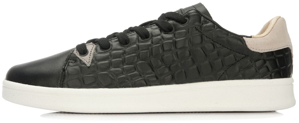 Li-Ning Street 'Hitam Abu-Abu' LLKL011-2 Buy Li-Ning Street 'Hitam Abu-Abu' LLKL011-2