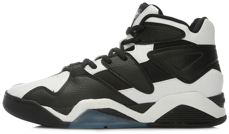 li-ning-street-black-white-alak-077-1