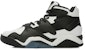 Li-Ning Street 'Hitam Putih' ALAK077-1