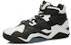 Li-Ning Street 'Hitam Putih' ALAK077-1