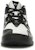 Li-Ning Street 'Hitam Putih' ALAK077-1