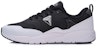 Li-Ning Street 'Hitam Putih' LLAM017-1