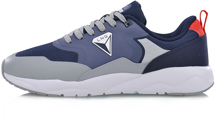 li-ning-street-blue-white-llam-017-3