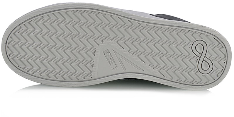 Li-Ning Street 'Hijau Zaitun Tua' LLAN015-3 Purchase Li-Ning Street 'Hijau Zaitun Tua' LLAN015-3