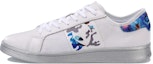 Buy Li-Ning Street 'Putih Kasual' LLAN027-1