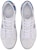 Li-Ning Street 'Putih Kasual' LLAN027-1