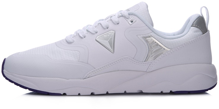 li-ning-street-white-silver-llam-017-2