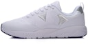 Buy Li-Ning Jalan 'Putih Perak' LLAM017-2