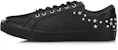 Li-Ning Fesyen Jalan Kasual 'Hitam' LLAN051-2