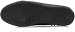 Purchase Li-Ning Fesyen Jalan Kasual 'Hitam' LLAN051-2