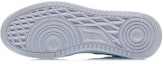 Purchase Li-Ning Street Player 'Putih Kelabu Biru' AGCQ163-4