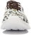 Li-Ning Street Runner 'Putih Hijau' GLAL069-6