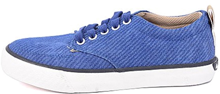 Li-Ning Street Vulc 'Paisley Biru Putih' ALAJ002-1 Buy Li-Ning Street Vulc 'Paisley Biru Putih' ALAJ002-1
