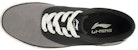 Li-Ning Streetball 'Hitam Kelabu Putih' ALAL157-2