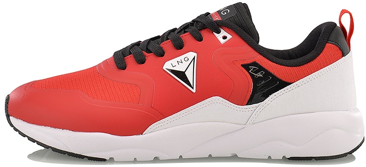 li-ning-streetball-red-black-white-llam-017-4