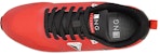 Li-Ning Streetball 'Merah Hitam Putih' LLAM017-4
