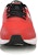 Li-Ning Streetball 'Merah Hitam Putih' LLAM017-4