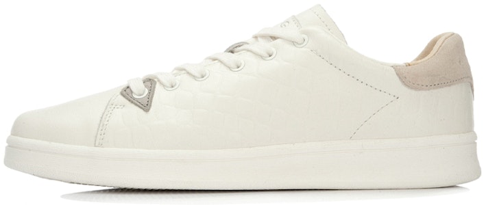 Li-Ning Streetball Master 'Beige' Zapatillas Baloncesto LLKL011-1 Buy Li-Ning Streetball Master 'Beige' Zapatillas Baloncesto LLKL011-1