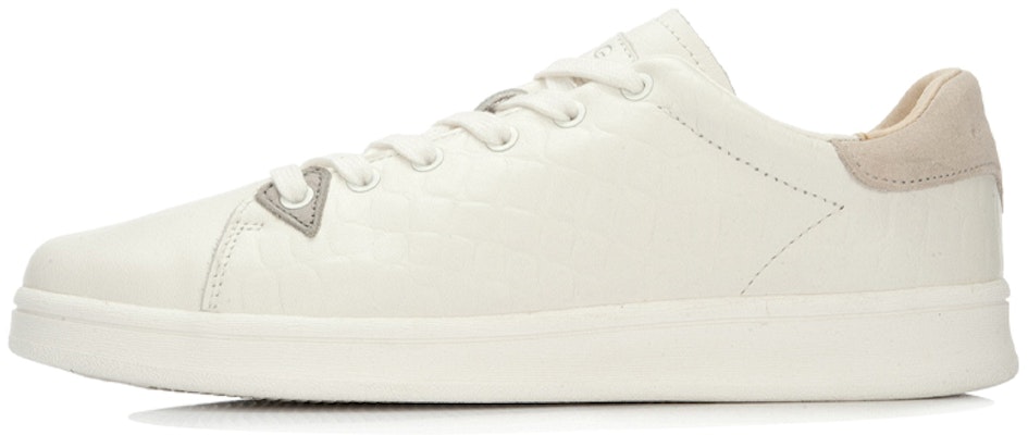 Li-Ning Streetball Master 'Beige' LLKL011-1 Buy Li-Ning Streetball Master 'Beige' LLKL011-1