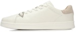 Buy Li-Ning Streetball Master 'Beige' (Beige Jalanan) LLKL011-1