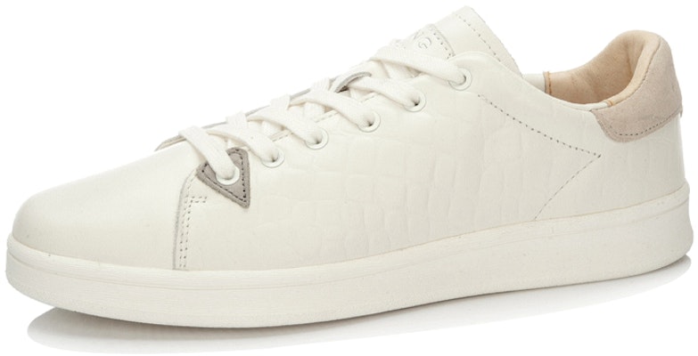 Li-Ning Streetball Master 'Beige' LLKL011-1 Lookbook Li-Ning Streetball Master 'Beige' LLKL011-1