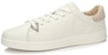 Li-Ning Streetball Master 'Beige' (Beige Jalanan) LLKL011-1