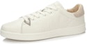 Lookbook Li-Ning Streetball Master 'Beige' (Beige Jalanan) LLKL011-1