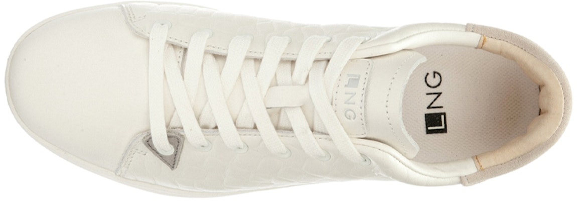 Li-Ning Streetball Master 'Beige' LLKL011-1 Shop Li-Ning Streetball Master 'Beige' LLKL011-1