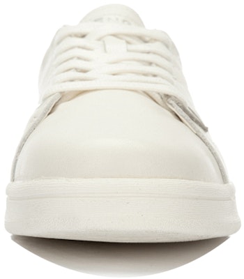 Li-Ning Streetball Master 'Beige' LLKL011-1 Purchase Li-Ning Streetball Master 'Beige' LLKL011-1