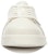 Li-Ning Streetball Master 'Beige' (Beige Jalanan) LLKL011-1
