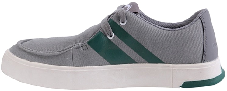 리닝 스트리트볼 마스터 '회녹색' (Li-Ning 스트릿볼 마스터 '회녹') ALAJ043-3 Buy 리닝 스트리트볼 마스터 '회녹색' (Li-Ning 스트릿볼 마스터 '회녹') ALAJ043-3