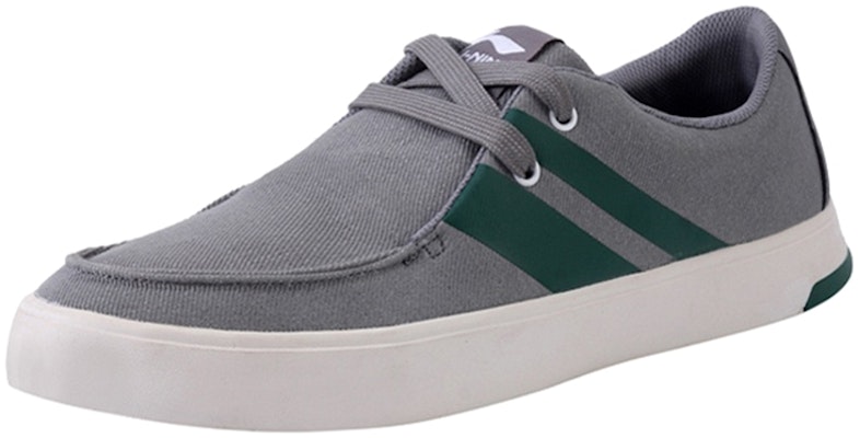 Li-Ning Streetball Master 'Grey Green' ALAJ043-3 Lookbook Li-Ning Streetball Master 'Grey Green' ALAJ043-3