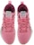 Li-Ning Strike 8 'Serbuk Geranium' ABAT119-2
