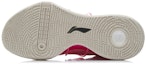 Purchase Li-Ning Strike 8 'Serbuk Geranium' ABAT119-2