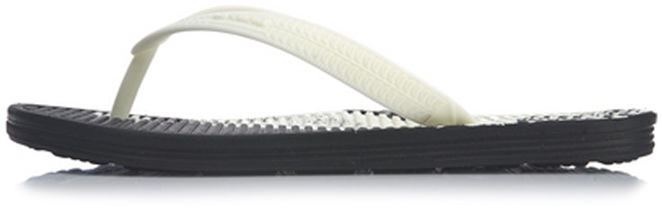 li-ning-stylish-flip-flops-white-black-agap-024-2