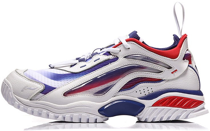li-ning-stylish-shoes-white-royal-red-agln-235-2